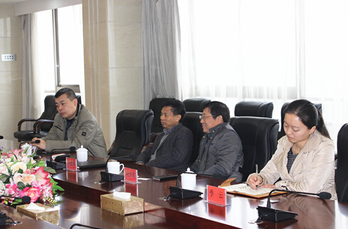 中国·芦淞政府门户网站-湖南高新创业投资集