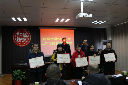 _JB~E3YD%{W9A`IZJ7$2@QL