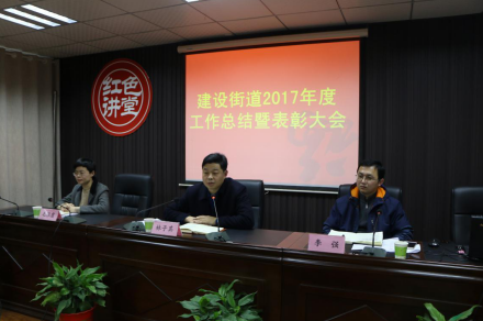 `15MND9`T%KXRV$LJHQ5U7L