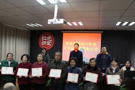 {B527EA7GM4UE9UEX6MM0SE