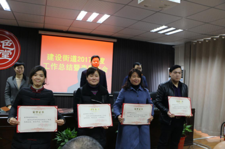 HW`N5W}L$KG(@YFX`(D5`5O