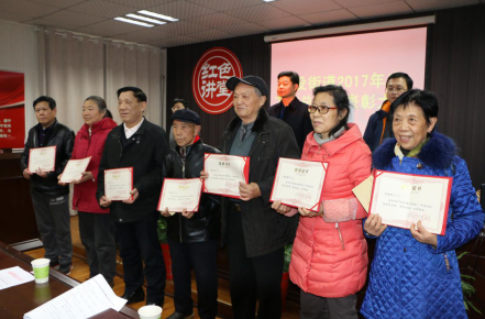 P3S$VGM}A~C63[ZD~F{WC(M