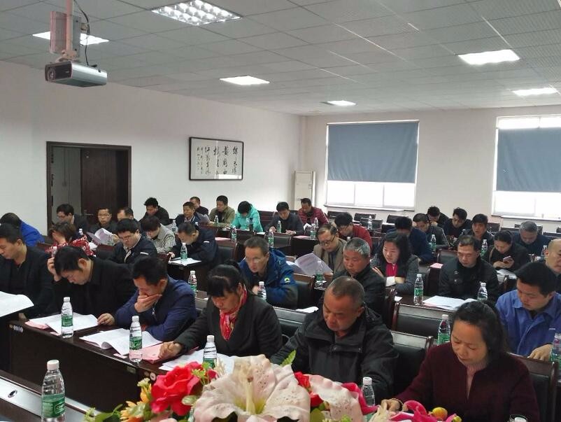 QQ截图20180306105833