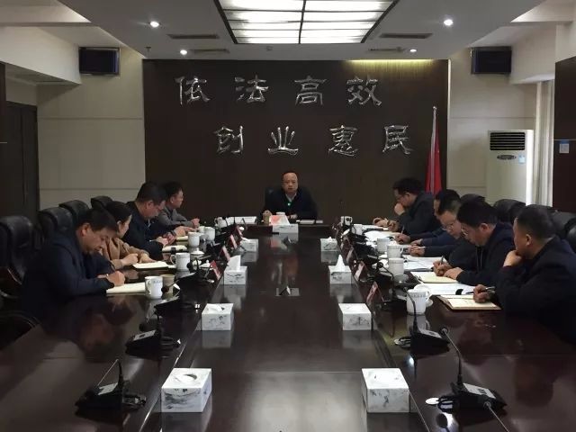 微信图片_20180321223611