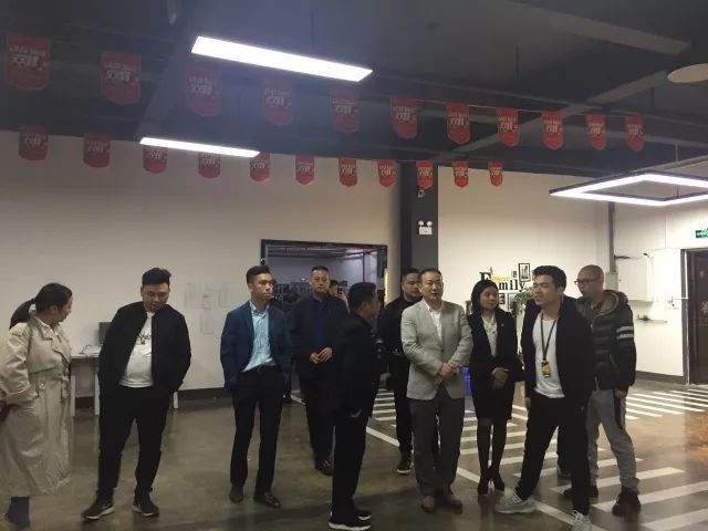 微信图片_20180418111417