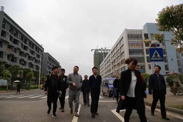 微信图片_20180418111416