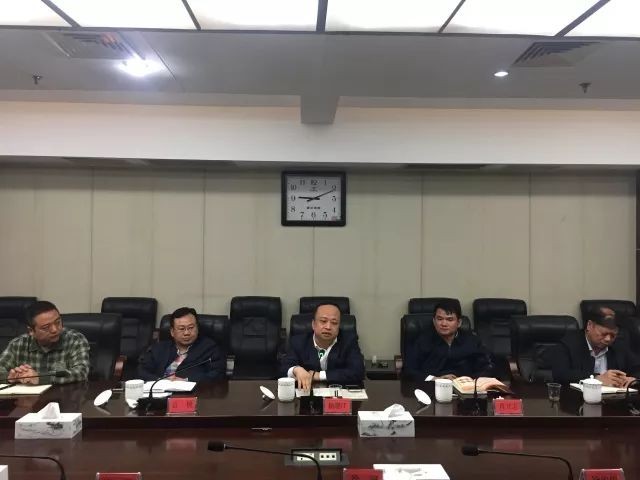 微信图片_20180418111404