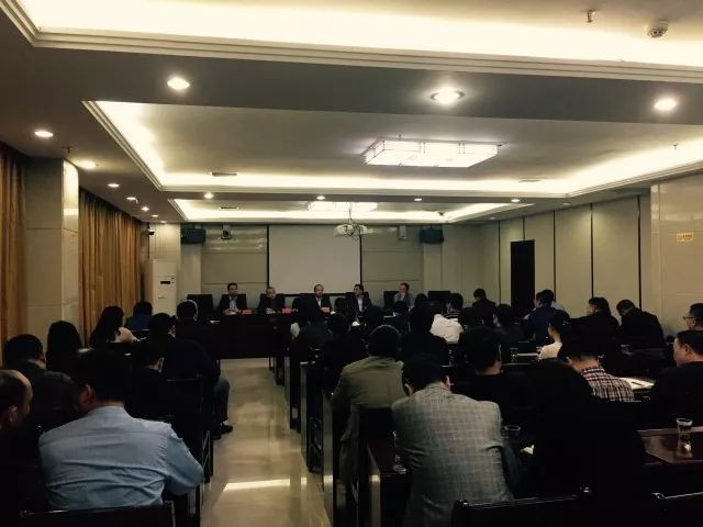 微信图片_20180502104751