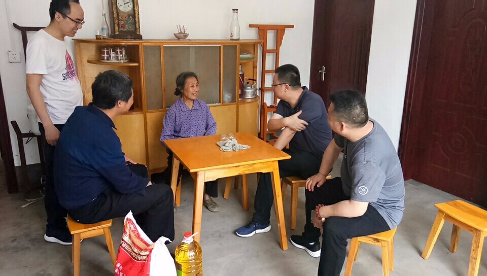 微信图片_20180509173120