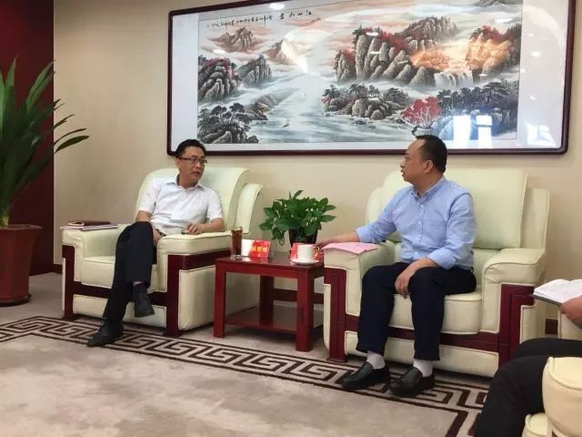 微信图片_20180518101340