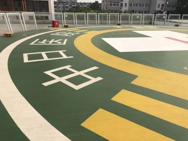 微信图片_20180518101336