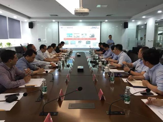 微信图片_20180518101333