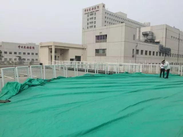 微信图片_20180518101335