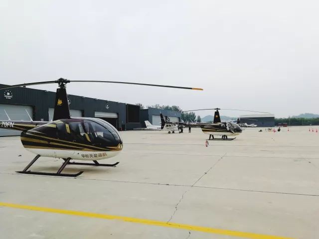 微信图片_20180518101326