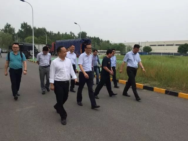 微信图片_20180518101327