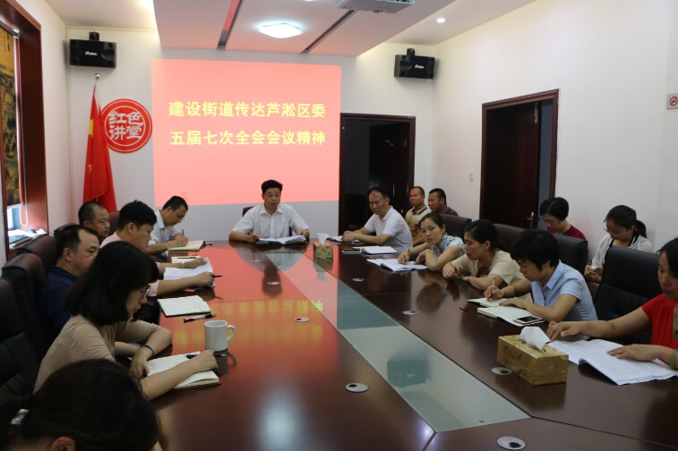 8)L2N98RX6GPO{)R0$[FMGG