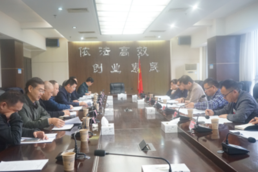 336MX%)9~6$8%NE3){1KIVG