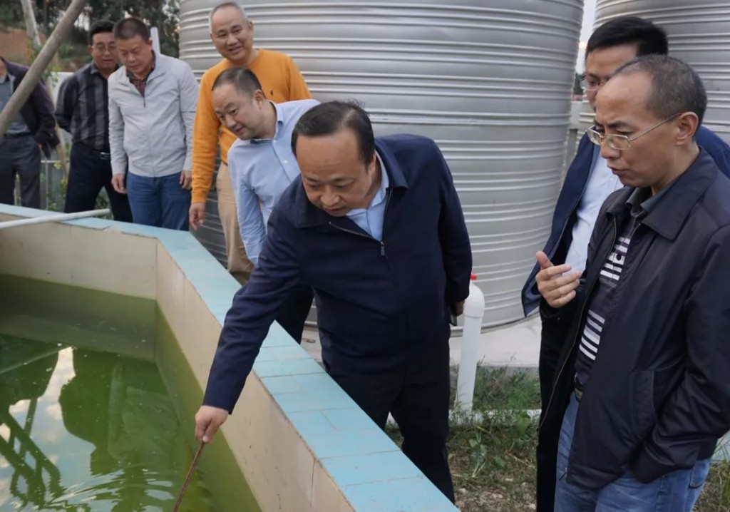 微信图片_20181106165449