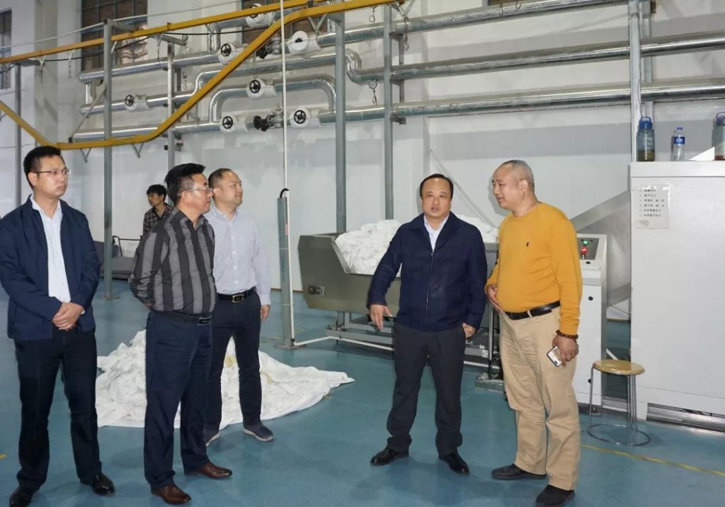 微信图片_20181106165448