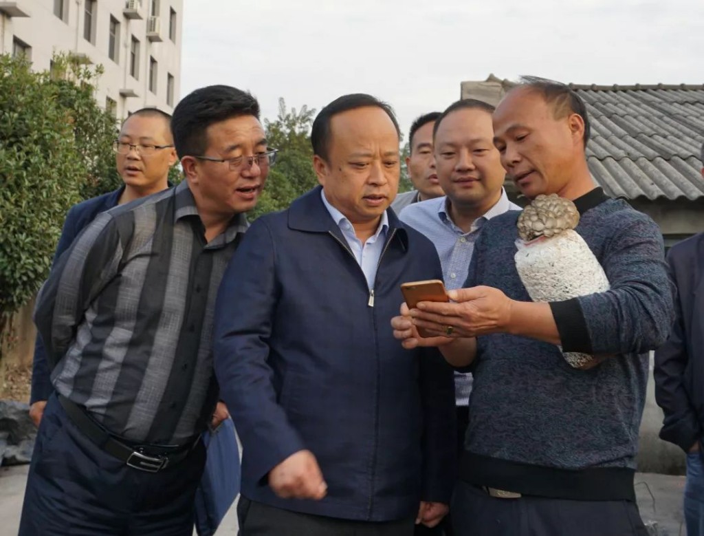 微信图片_20181106165447