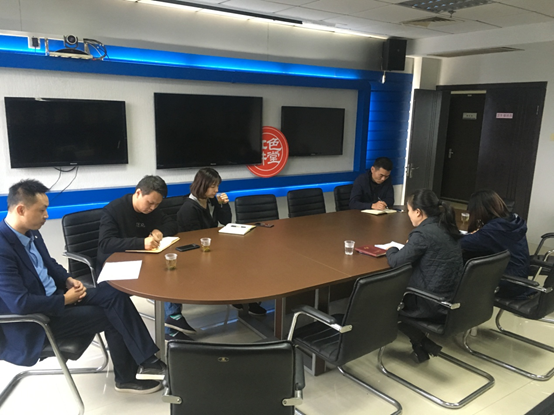 4}4AFJQ7T$QE91Z(7EBX4_1