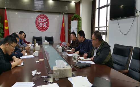 94FWM7_DHN5NB_%XFUK3EKX