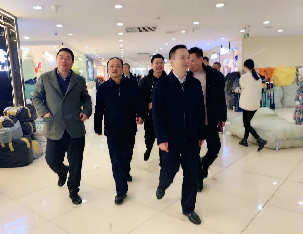 微信图片_20181218094105