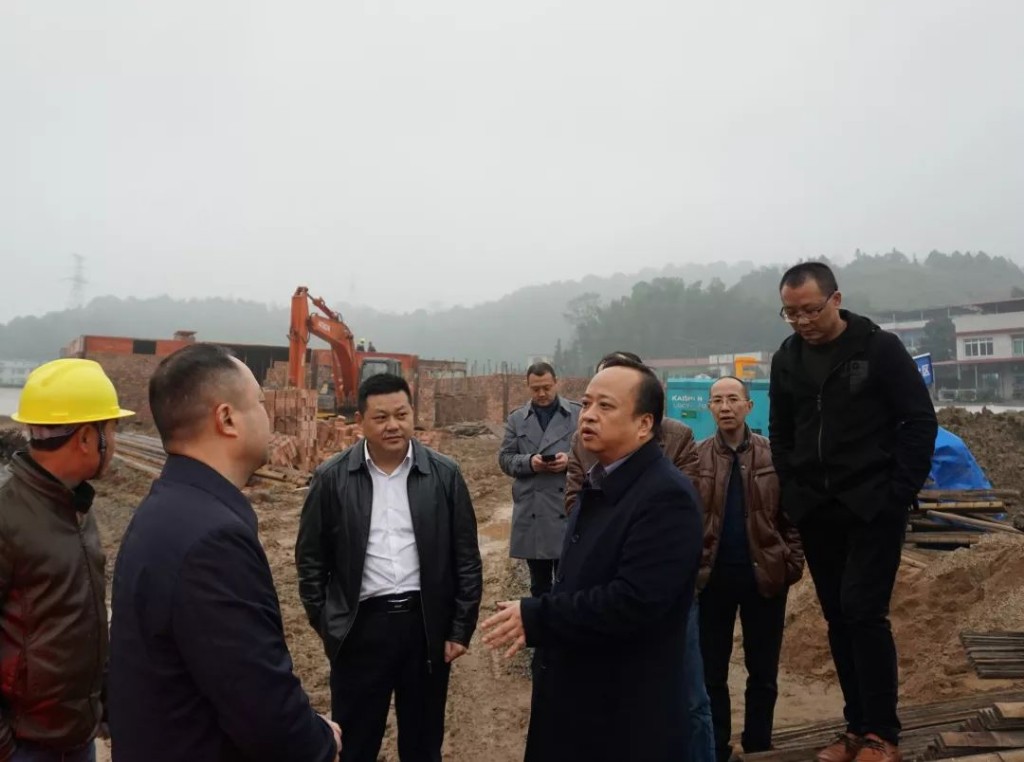 微信图片_20181229092828