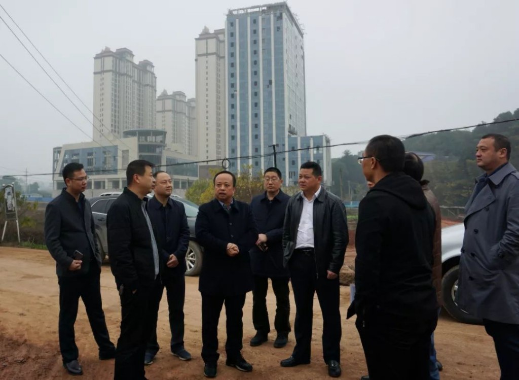 微信图片_20181229092825