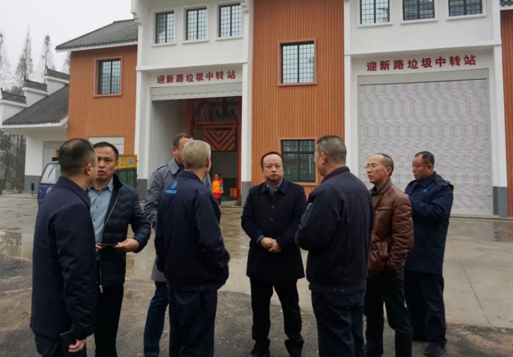 微信图片_20181229092821