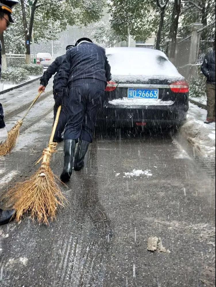 微信图片_20190102150721