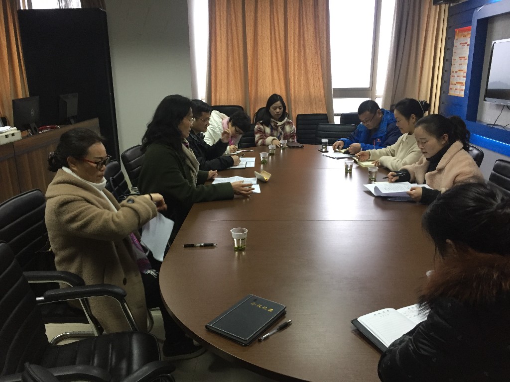 b24a75624912e46428a919f76764cde