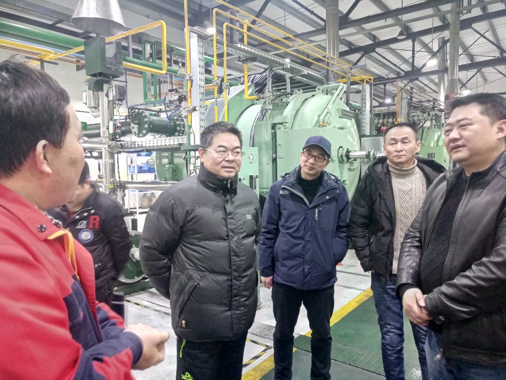 微信图片_20190220170355