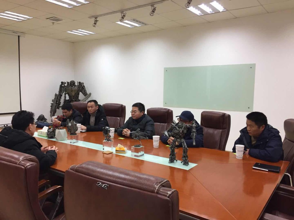 微信图片_20190220170350