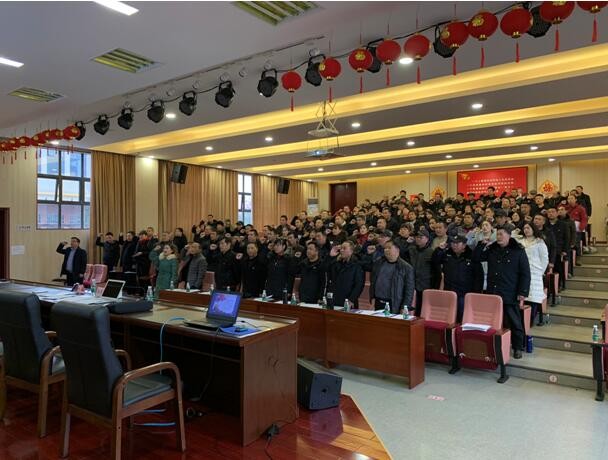 QQ截图20190308104303