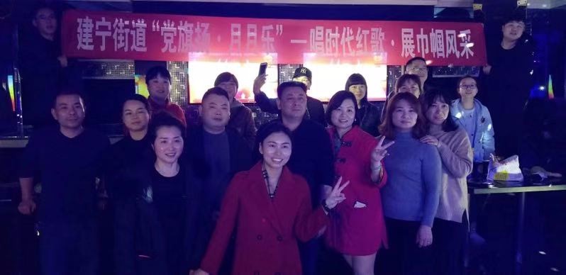 微信图片_20190311150527