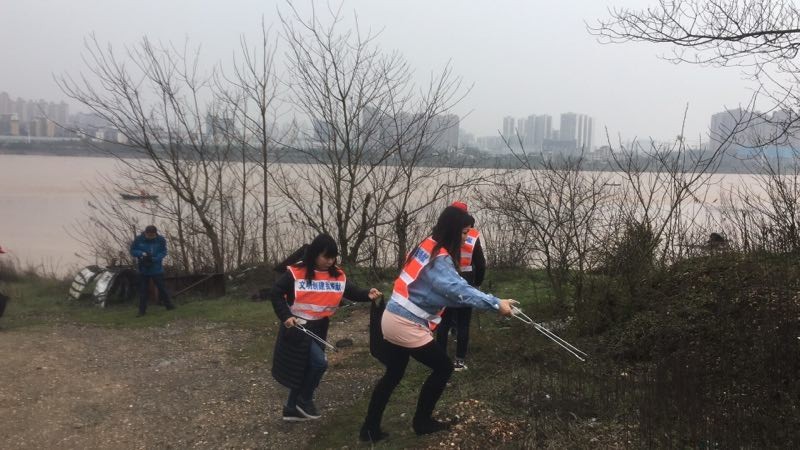 微信图片_20190307105328