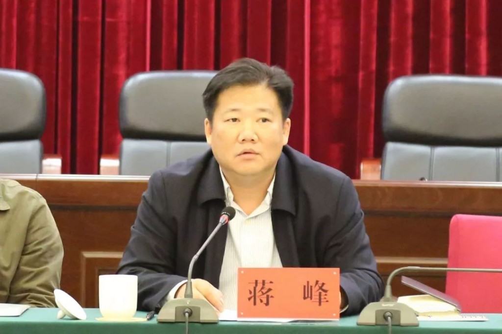 微信图片_20190510090616