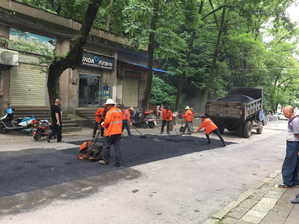 3343de3135bd2e7872d2cf979b3323c