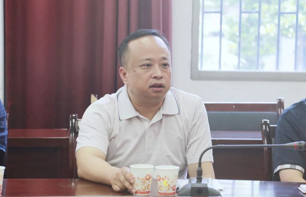 微信图片_20190620201614