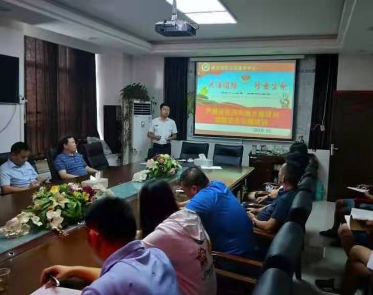 9ca01444212e1f554e42d06f19d7f1a