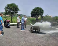 f247c8e5f11f059ea3de37ff4efe4e9