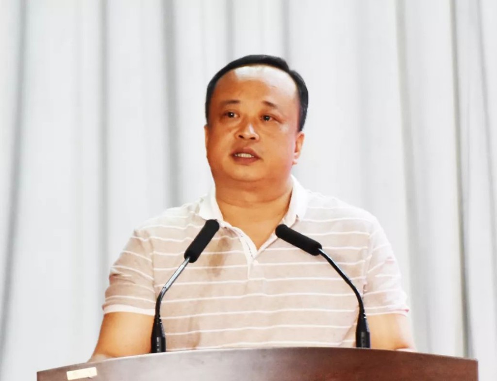 微信图片_20190703224345