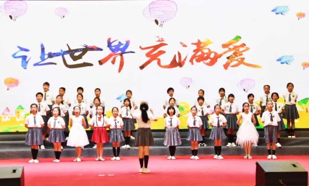 微信图片_20190703224347