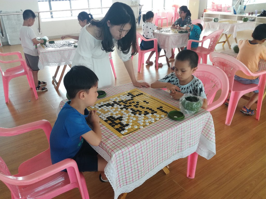 微信图片_20190719164145