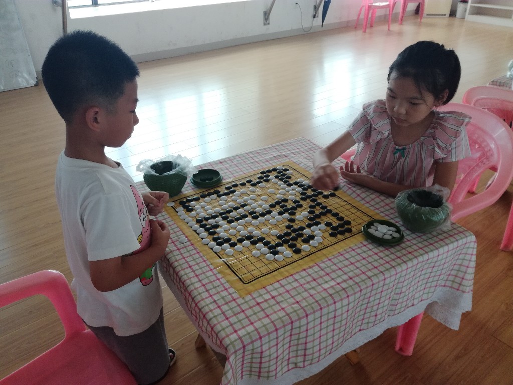 微信图片_20190719164148