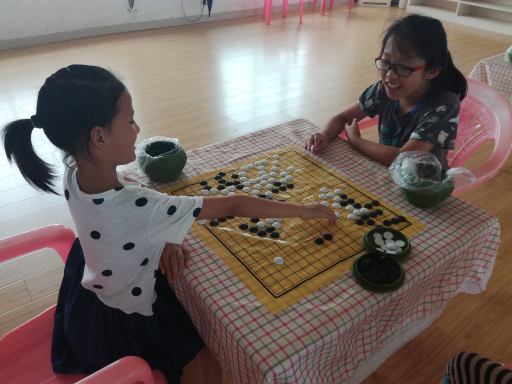 微信图片_20190719164154