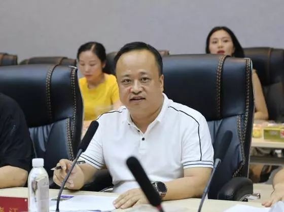 微信图片_20190809213653