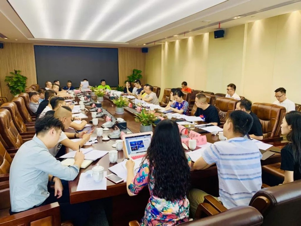 微信图片_20190809213655