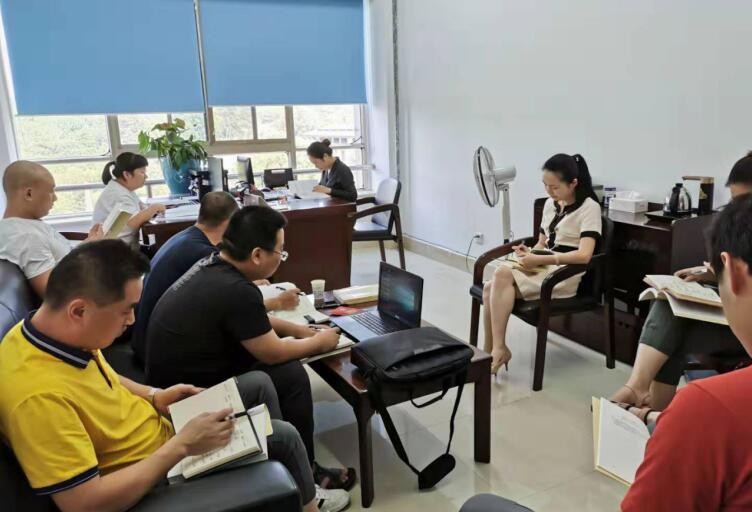 QQ截图20190926171934